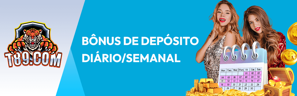 quais os melhores jogos de slots para ganhar dinheiro